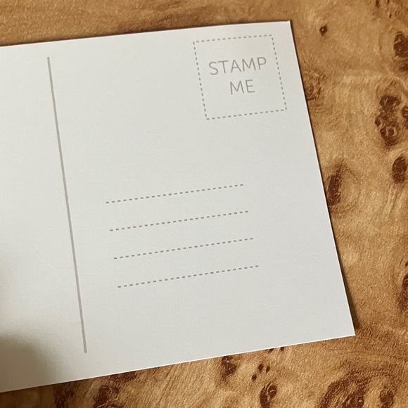 Skateboard Patterned Notebook - Picture 7 of 7